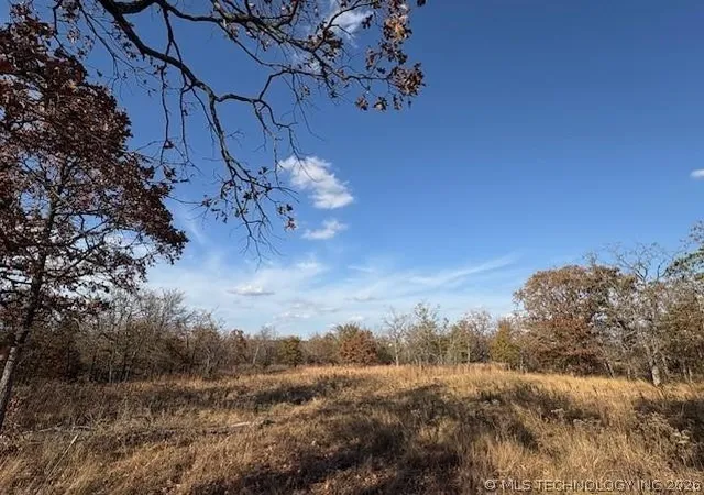 Homes for sale in Porum, OK | 430823 E 1151 Rd, Porum, OK 74455 | MLS# 2605121