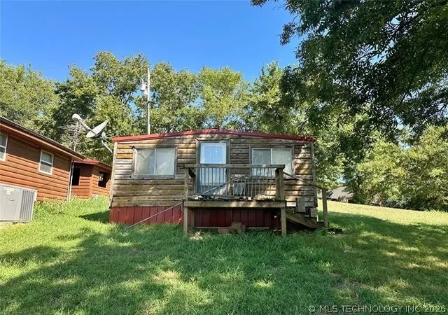 15th image of 444561 Robin Dr, Vinita, OK 74301 | MLS# 2605126