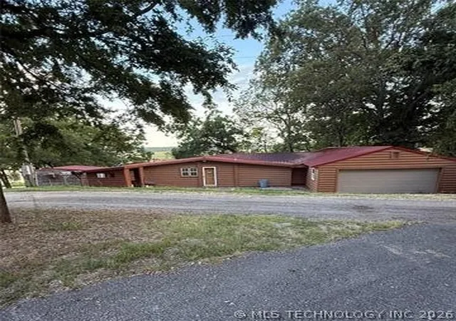 1st image of 444561 Robin Dr, Vinita, OK 74301 | MLS# 2605126