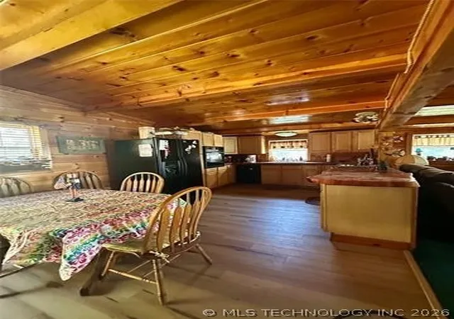 3rd image of 444561 Robin Dr, Vinita, OK 74301 | MLS# 2605126