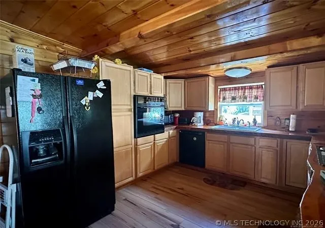 4th image of 444561 Robin Dr, Vinita, OK 74301 | MLS# 2605126