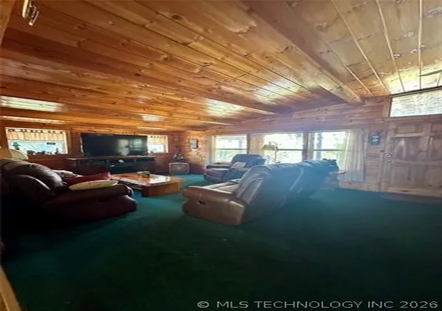 5th image of 444561 Robin Dr, Vinita, OK 74301 | MLS# 2605126