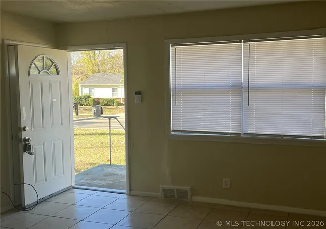 Homes for sale in Tulsa, OK | 4697 N Boston Pl, Tulsa, OK 74126 | MLS# 2605382