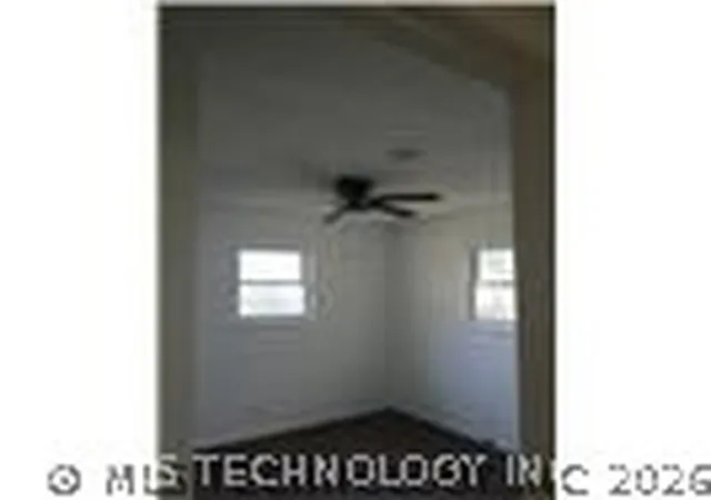 Photo 28 of Single family home for sale at 2163 S 104th East Ave, Tulsa, OK 74129 | MLS# 2605431 | Listing updated on 2026-08-20