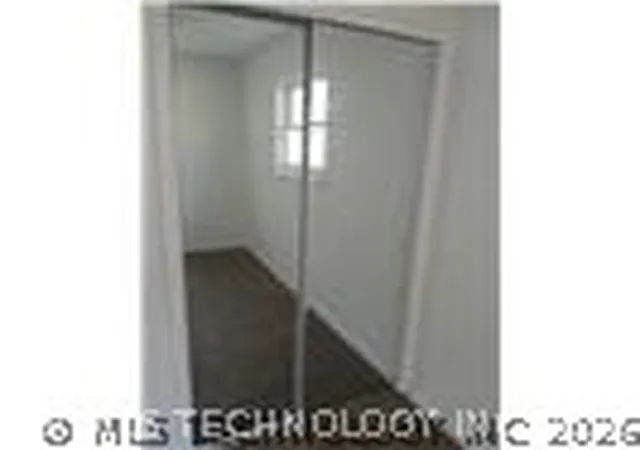 Photo 2 of Single family home for sale at 2163 S 104th East Ave, Tulsa, OK 74129 | MLS# 2605431 | Listing updated on 2026-08-20