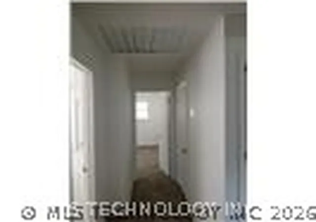 Photo 3 of Single family home for sale at 2163 S 104th East Ave, Tulsa, OK 74129 | MLS# 2605431 | Listing updated on 2026-08-20