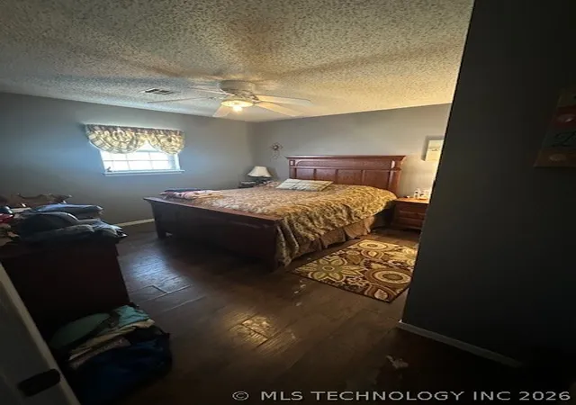 Homes for sale in Holdenville, OK | 406 Diamond, Holdenville, OK 74848 | MLS# 2605364