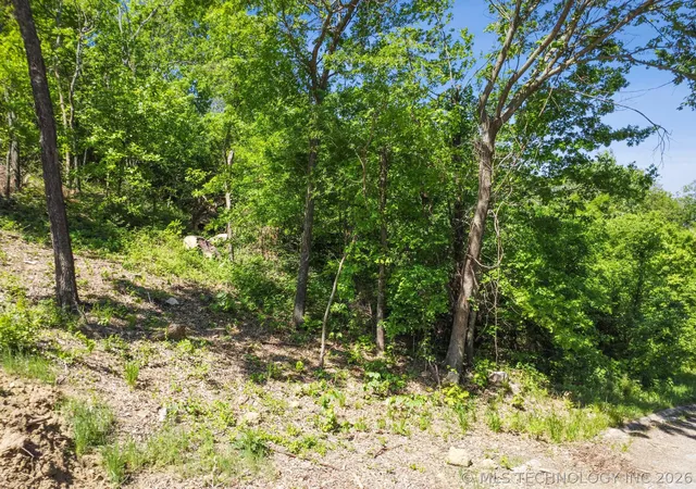 Photo 11 of Land for sale at Hickory Ln, Catoosa, OK 74015 | MLS# 2605502 | Listing updated on 2026-08-20