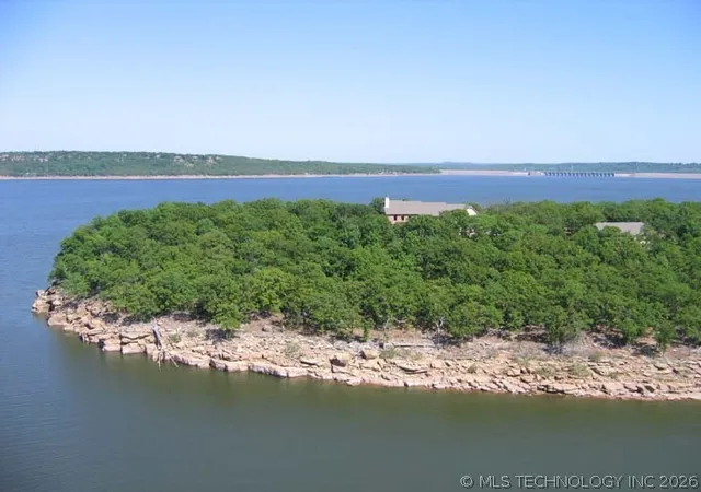 Homes for sale in Sand Springs, OK | 610 N 256 Westavenue, Sand Springs, OK 74063 | MLS# 2605519