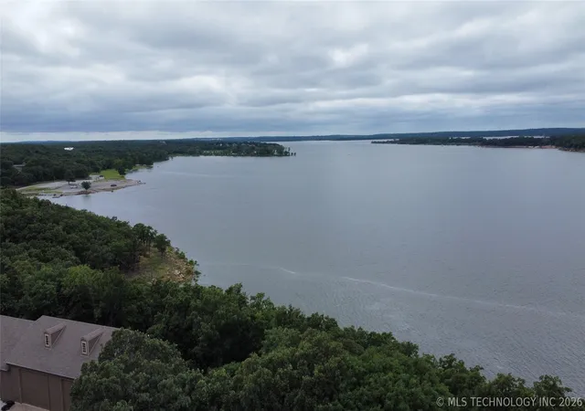 Homes for sale in Sand Springs, OK | 610 N 256 Westavenue, Sand Springs, OK 74063 | MLS# 2605519