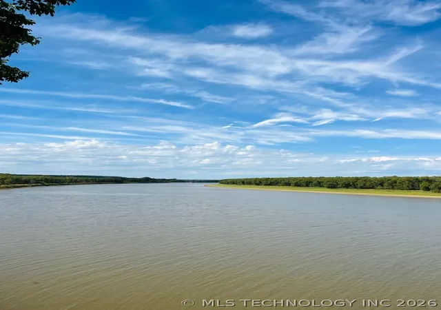 1st image of 369195 E Keystone Keys Rd, Cleveland, OK 74020 | MLS# 2605616