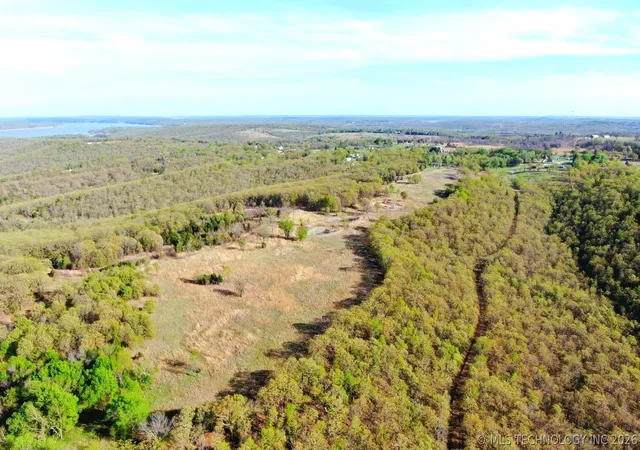 26th image of 369195 E Keystone Keys Rd, Cleveland, OK 74020 | MLS# 2605616