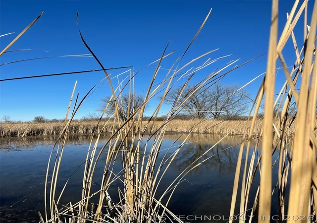 4th image of 369195 E Keystone Keys Rd, Cleveland, OK 74020 | MLS# 2605616