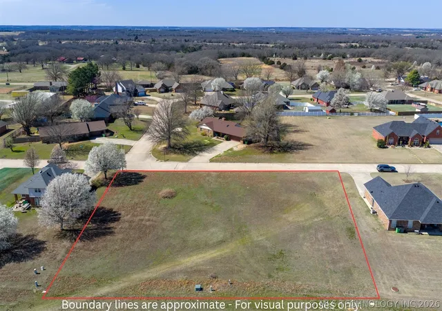 Homes for sale in Prague, OK | Wilshire, Prague, OK 74864 | MLS# 2605338