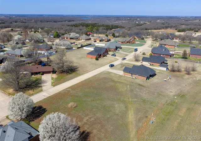 Homes for sale in Prague, OK | Wilshire, Prague, OK 74864 | MLS# 2605338