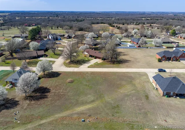 Homes for sale in Prague, OK | Wilshire, Prague, OK 74864 | MLS# 2605338