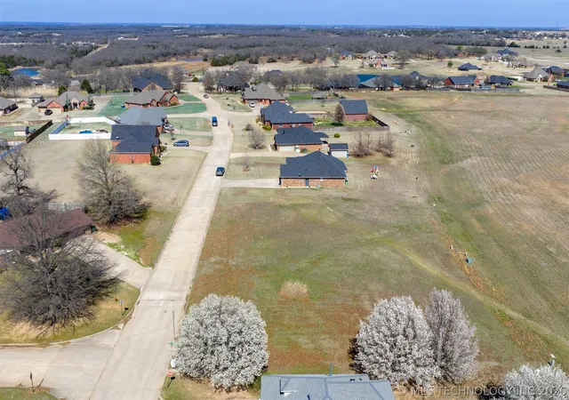 Homes for sale in Prague, OK | Wilshire, Prague, OK 74864 | MLS# 2605338