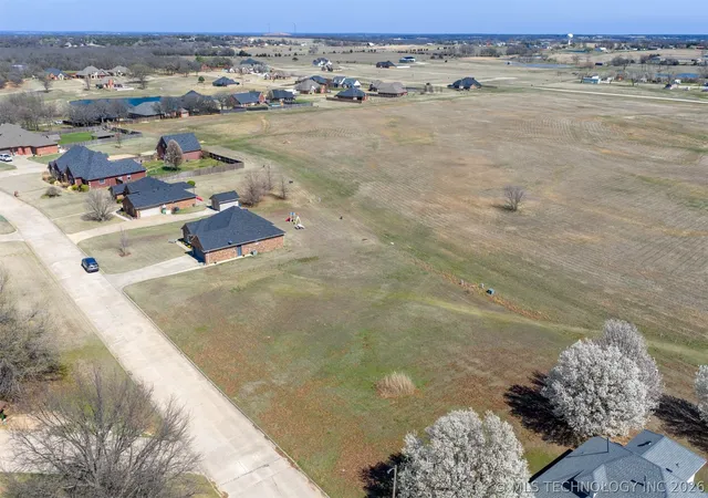 Homes for sale in Prague, OK | Wilshire, Prague, OK 74864 | MLS# 2605338
