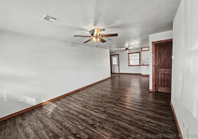 Homes for sale in Stilwell, OK | 1403 N 6Th St, Stilwell, OK 74960 | MLS# 2605634