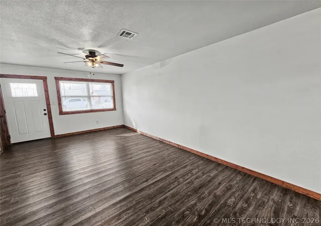 Homes for sale in Stilwell, OK | 1403 N 6Th St, Stilwell, OK 74960 | MLS# 2605634