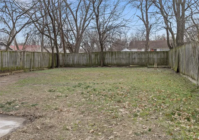 Homes for sale in Ardmore, OK | 116 11th Ave Nw, Ardmore, OK 73401 | MLS# 2605328