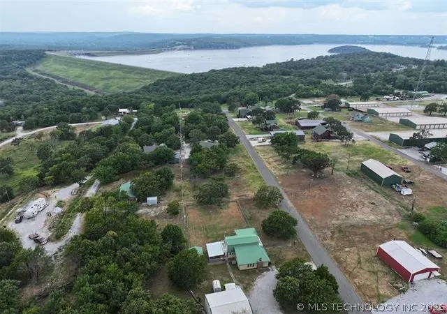 Homes for sale in Vian, OK | 448644 E 979, Vian, OK 74962 | MLS# 2605649