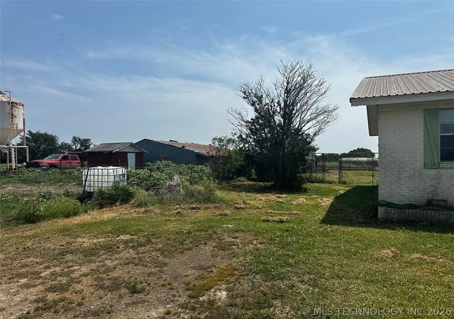 4th image of 4168 Armstrong Academy, Bennington, OK 74723 | MLS# 2605717
