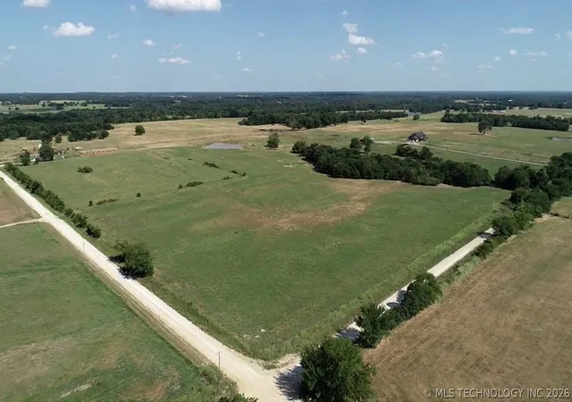 5th image of 4168 Armstrong Academy, Bennington, OK 74723 | MLS# 2605717