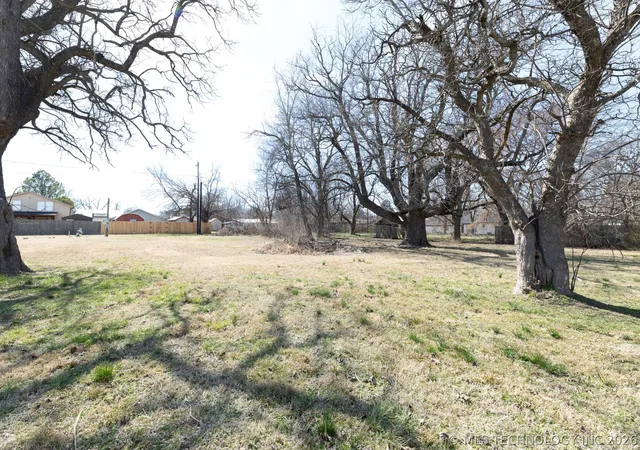 Homes for sale in Kellyville, OK | 632 E Buffalo St, Kellyville, OK 74039 | MLS# 2605736