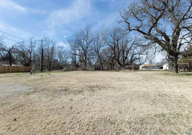 Homes for sale in Kellyville, OK | 632 E Buffalo St, Kellyville, OK 74039 | MLS# 2605736