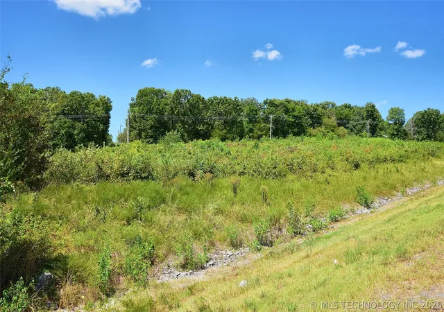 Homes for sale in Park Hill, OK | Hwy 82, Park Hill, OK 74451 | MLS# 2605755