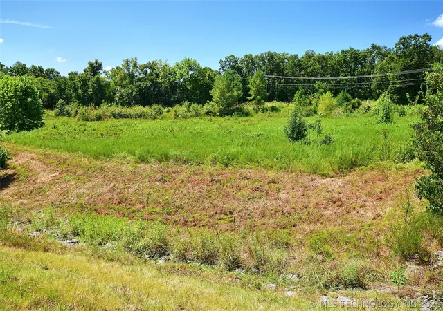 Homes for sale in Park Hill, OK | Hwy 82, Park Hill, OK 74451 | MLS# 2605755