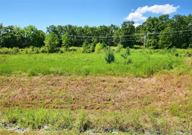 Homes for sale in Park Hill, OK | Hwy 82, Park Hill, OK 74451 | MLS# 2605755