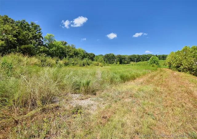 Homes for sale in Park Hill, OK | Hwy 82, Park Hill, OK 74451 | MLS# 2605755