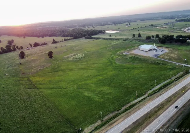 3rd image of 2875 S Kerr Blvd, Sallisaw, OK 74955 | MLS# 2605811