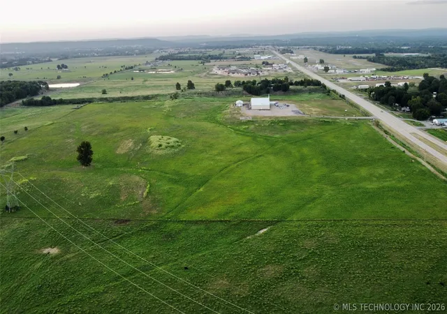 4th image of 2875 S Kerr Blvd, Sallisaw, OK 74955 | MLS# 2605811
