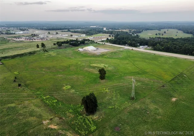 5th image of 2875 S Kerr Blvd, Sallisaw, OK 74955 | MLS# 2605811