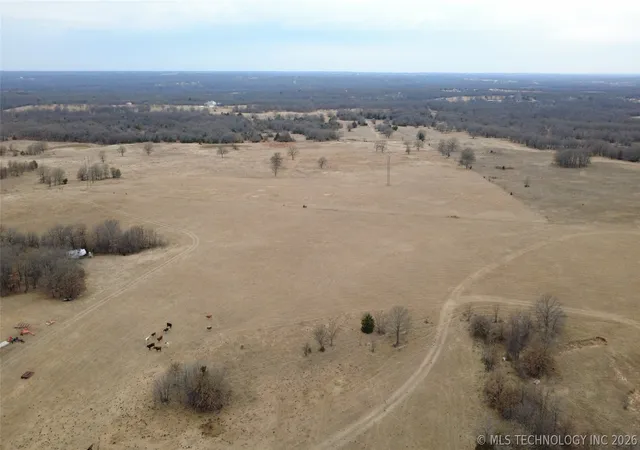 Homes for sale in Lone Grove, OK | 4377 Cheek, Lone Grove, OK 73443 | MLS# 2604553