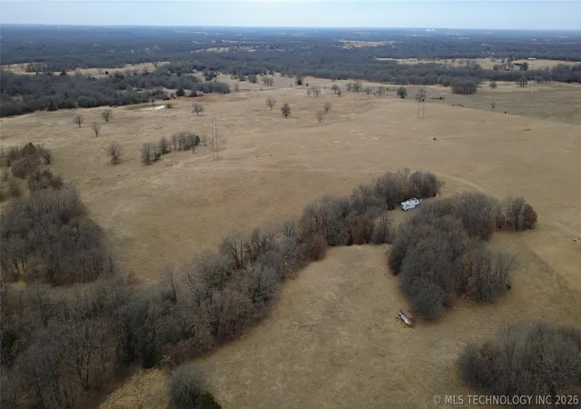 Homes for sale in Lone Grove, OK | 4377 Cheek, Lone Grove, OK 73443 | MLS# 2604553
