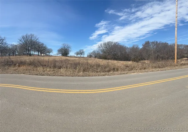 Homes for sale in Lone Grove, OK | 4377 Cheek, Lone Grove, OK 73443 | MLS# 2604553