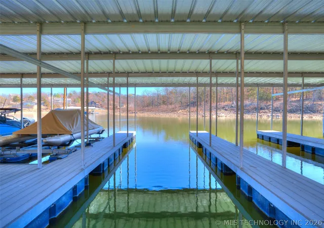 Homes for sale in Stigler, OK | 1073 Hidden Ridge Rd, Stigler, OK 74462 | MLS# 2605501