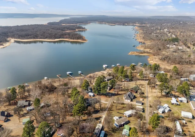 Homes for sale in Porum, OK | 429572 E 1148 Rd, Porum, OK 74455 | MLS# 2605836
