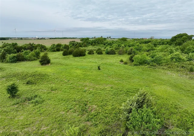 Homes for sale in Sulphur, OK | Standifer Rd, Sulphur, OK 73086 | MLS# 2605917