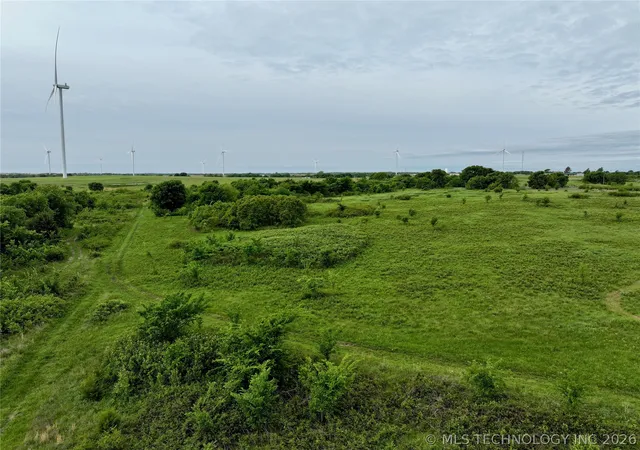 Homes for sale in Sulphur, OK | Standifer Rd, Sulphur, OK 73086 | MLS# 2605917
