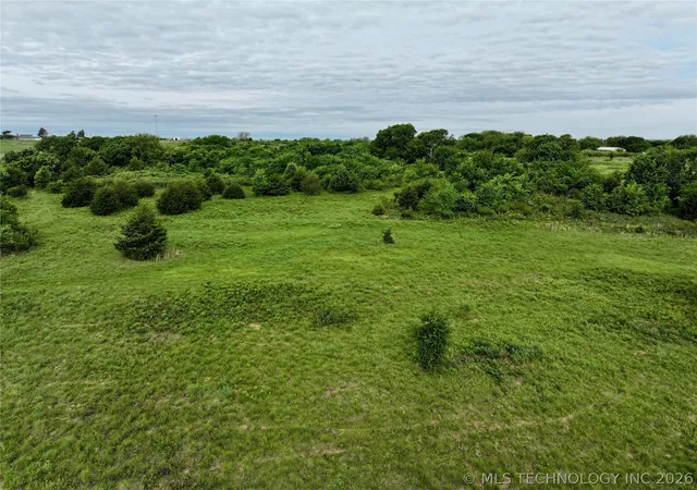 Homes for sale in Sulphur, OK | Standifer Rd, Sulphur, OK 73086 | MLS# 2605917