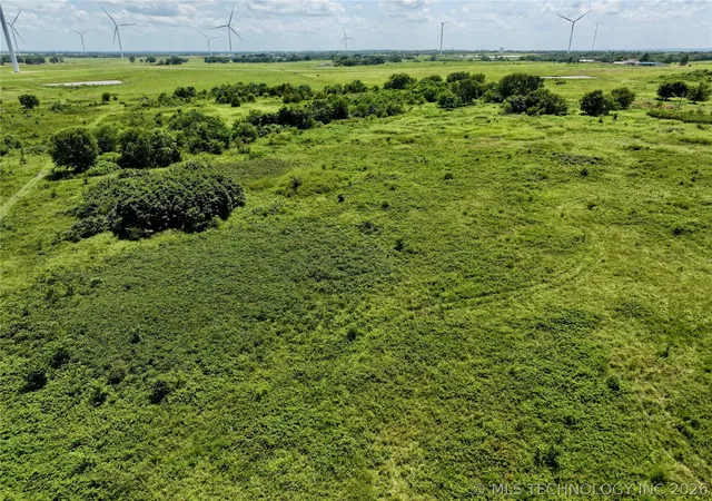 Homes for sale in Sulphur, OK | Standifer Rd, Sulphur, OK 73086 | MLS# 2605917