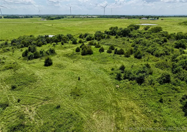 Homes for sale in Sulphur, OK | Standifer Rd, Sulphur, OK 73086 | MLS# 2605917