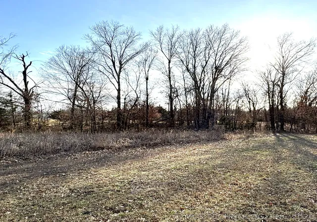 Photo 2 of Land for sale at 3 4286 Street, Porum, OK 74455 | MLS# 2605990 | Listing updated on 2026-08-22