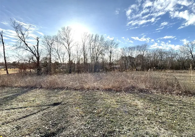 Photo 4 of Land for sale at 3 4286 Street, Porum, OK 74455 | MLS# 2605990 | Listing updated on 2026-08-22