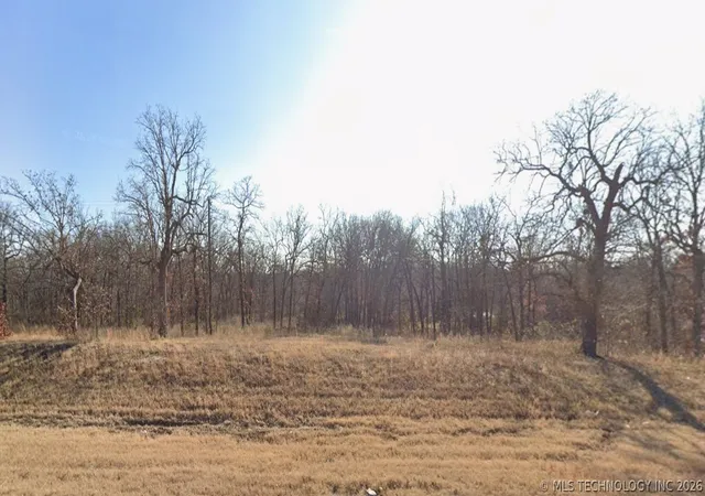 Homes for sale in Cushing, OK | E Main St, Cushing, OK 74023 | MLS# 2605987